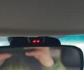 Серый Киа Сид, объемом двигателя 1.6 л и пробегом 277 тыс. км за 4971 $, фото 15 на Automoto.ua