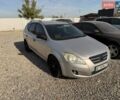 Сірий Кіа Сід, об'ємом двигуна 1.99 л та пробігом 373 тис. км за 4500 $, фото 1 на Automoto.ua