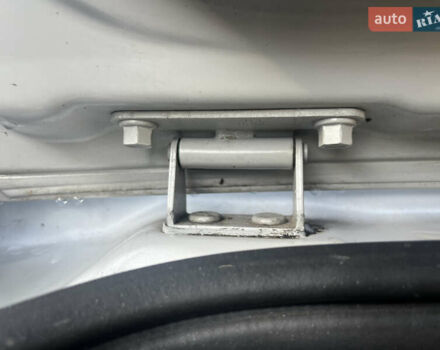 Кіа Сід 2009 у Ахтырке на Automoto.ua Сірий Кіа Сід, об'ємом двигуна 1.6 л та пробігом 226 тис. км за 6445 $, фото 67 на Automoto.ua