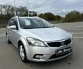 Серый Киа Сид, объемом двигателя 0 л и пробегом 286 тыс. км за 6400 $, фото 1 на Automoto.ua