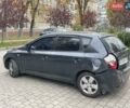 Кіа Сід 2009 у Львові на Automoto.ua Сірий Кіа Сід, об'ємом двигуна 1.59 л та пробігом 129 тис. км за 2999 $, фото 4 на Automoto.ua
