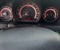 Сірий Кіа Сід, об'ємом двигуна 1.4 л та пробігом 130 тис. км за 7000 $, фото 1 на Automoto.ua
