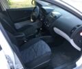 Сірий Кіа Сід, об'ємом двигуна 1.6 л та пробігом 190 тис. км за 6200 $, фото 11 на Automoto.ua