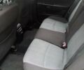 Сірий Кіа Сід, об'ємом двигуна 1.6 л та пробігом 213 тис. км за 6200 $, фото 6 на Automoto.ua