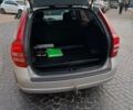 Серый Киа Сид, объемом двигателя 1.6 л и пробегом 277 тыс. км за 4950 $, фото 1 на Automoto.ua