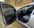 Серый Киа Сид, объемом двигателя 1.6 л и пробегом 313 тыс. км за 6500 $, фото 13 на Automoto.ua
