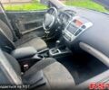 Сірий Кіа Сід, об'ємом двигуна 1.6 л та пробігом 150 тис. км за 1500 $, фото 7 на Automoto.ua