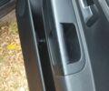 Серый Киа Сид, объемом двигателя 1.4 л и пробегом 249 тыс. км за 5300 $, фото 8 на Automoto.ua