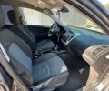 Сірий Кіа Сід, об'ємом двигуна 1.4 л та пробігом 370 тис. км за 4000 $, фото 6 на Automoto.ua