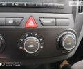 Серый Киа Сид, объемом двигателя 1.4 л и пробегом 205 тыс. км за 5500 $, фото 8 на Automoto.ua