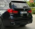 Сірий Кіа Сід, об'ємом двигуна 2 л та пробігом 325 тис. км за 4850 $, фото 20 на Automoto.ua