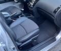 Серый Киа Сид, объемом двигателя 2.02 л и пробегом 325 тыс. км за 4850 $, фото 20 на Automoto.ua