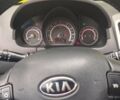 Сірий Кіа Сід, об'ємом двигуна 1.58 л та пробігом 240 тис. км за 6850 $, фото 15 на Automoto.ua
