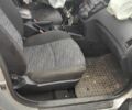 Серый Киа Сид, объемом двигателя 0 л и пробегом 227 тыс. км за 1700 $, фото 1 на Automoto.ua