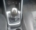 Серый Киа Сид, объемом двигателя 1.4 л и пробегом 185 тыс. км за 5800 $, фото 11 на Automoto.ua