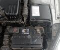 Серый Киа Сид, объемом двигателя 1.4 л и пробегом 185 тыс. км за 5900 $, фото 13 на Automoto.ua