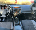 Киа Сид 2009 в Полтаве на Automoto.ua Серый Киа Сид, объемом двигателя 1.99 л и пробегом 187 тыс. км за 5300 $, фото 12 на Automoto.ua