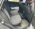 Кіа Сід 2009 у Львові на Automoto.ua Сірий Кіа Сід, об'ємом двигуна 1.59 л та пробігом 129 тис. км за 2999 $, фото 13 на Automoto.ua