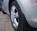 Серый Киа Сид, объемом двигателя 1.6 л и пробегом 229 тыс. км за 6450 $, фото 4 на Automoto.ua