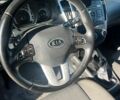 Серый Киа Сид, объемом двигателя 1.4 л и пробегом 151 тыс. км за 5500 $, фото 6 на Automoto.ua