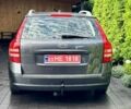 Сірий Кіа Сід, об'ємом двигуна 1.6 л та пробігом 115 тис. км за 6500 $, фото 7 на Automoto.ua
