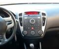 Серый Киа Сид, объемом двигателя 1.6 л и пробегом 320 тыс. км за 7000 $, фото 8 на Automoto.ua