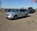 Серый Киа Сид, объемом двигателя 0 л и пробегом 163 тыс. км за 6900 $, фото 1 на Automoto.ua