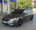 Серый Киа Сид, объемом двигателя 1.58 л и пробегом 331 тыс. км за 5999 $, фото 1 на Automoto.ua