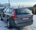 Сірий Кіа Сід, об'ємом двигуна 1.4 л та пробігом 118 тис. км за 6300 $, фото 4 на Automoto.ua
