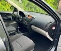 Сірий Кіа Сід, об'ємом двигуна 1.6 л та пробігом 115 тис. км за 6500 $, фото 23 на Automoto.ua