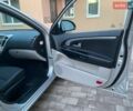 Серый Киа Сид, объемом двигателя 1.6 л и пробегом 193 тыс. км за 6590 $, фото 17 на Automoto.ua