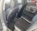 Серый Киа Сид, объемом двигателя 1.58 л и пробегом 331 тыс. км за 5999 $, фото 22 на Automoto.ua