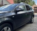 Серый Киа Сид, объемом двигателя 1.4 л и пробегом 300 тыс. км за 4950 $, фото 4 на Automoto.ua