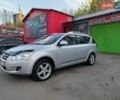 Серый Киа Сид, объемом двигателя 1.59 л и пробегом 190 тыс. км за 6700 $, фото 1 на Automoto.ua