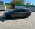 Сірий Кіа Сід, об'ємом двигуна 1.4 л та пробігом 370 тис. км за 4000 $, фото 1 на Automoto.ua