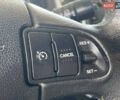 Серый Киа Сид, объемом двигателя 1.58 л и пробегом 331 тыс. км за 5999 $, фото 31 на Automoto.ua