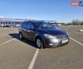 Сірий Кіа Сід, об'ємом двигуна 1.58 л та пробігом 282 тис. км за 6800 $, фото 1 на Automoto.ua