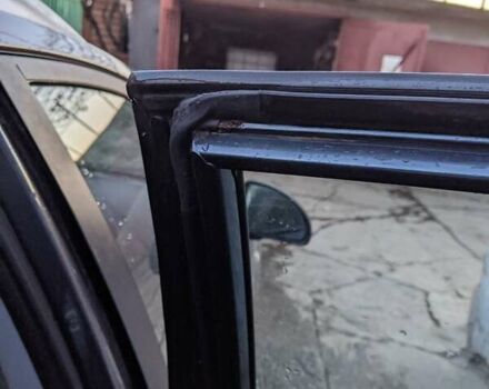 Сірий Кіа Сід, об'ємом двигуна 1.6 л та пробігом 213 тис. км за 5750 $, фото 17 на Automoto.ua