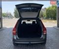 Серый Киа Сид, объемом двигателя 1.58 л и пробегом 331 тыс. км за 5999 $, фото 34 на Automoto.ua