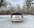 Серый Киа Сид, объемом двигателя 1.6 л и пробегом 143 тыс. км за 6500 $, фото 5 на Automoto.ua