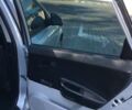 Серый Киа Сид, объемом двигателя 1.58 л и пробегом 200 тыс. км за 6400 $, фото 11 на Automoto.ua