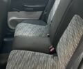 Серый Киа Сид, объемом двигателя 1.4 л и пробегом 237 тыс. км за 5200 $, фото 5 на Automoto.ua
