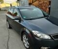Сірий Кіа Сід, об'ємом двигуна 1.59 л та пробігом 240 тис. км за 6600 $, фото 1 на Automoto.ua