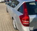 Серый Киа Сид, объемом двигателя 1.6 л и пробегом 258 тыс. км за 5600 $, фото 1 на Automoto.ua