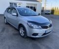 Серый Киа Сид, объемом двигателя 1.6 л и пробегом 207 тыс. км за 6499 $, фото 1 на Automoto.ua
