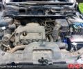 Сірий Кіа Сід, об'ємом двигуна 1.6 л та пробігом 150 тис. км за 1500 $, фото 11 на Automoto.ua