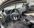 Серый Киа Сид, объемом двигателя 1.4 л и пробегом 275 тыс. км за 6195 $, фото 23 на Automoto.ua