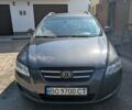 Сірий Кіа Сід, об'ємом двигуна 1.6 л та пробігом 274 тис. км за 5900 $, фото 1 на Automoto.ua