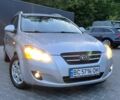 Сірий Кіа Сід, об'ємом двигуна 1.99 л та пробігом 325 тис. км за 4800 $, фото 1 на Automoto.ua