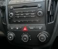 Серый Киа Сид, объемом двигателя 1.4 л и пробегом 237 тыс. км за 5200 $, фото 2 на Automoto.ua